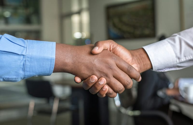 Business debt consolidation