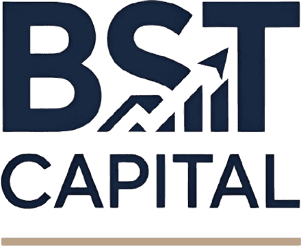 BST Capital